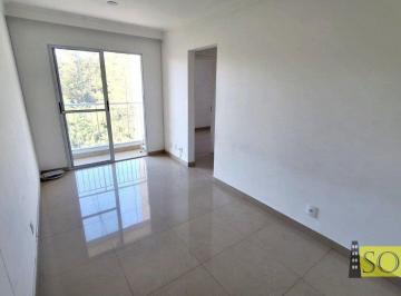 361_iy54443gjC284_3616a26b210bd3b5.jpg · Imoveis - em Guarapiranga