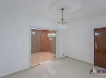 Apartamento · 206m² · 3 Quartos · Apartamento à venda - em São Lucas