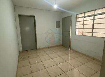 Casa · 43m² · 1 Quarto · Alugo Casa 1 dormitório no Piqueri perto da estação Piqueri