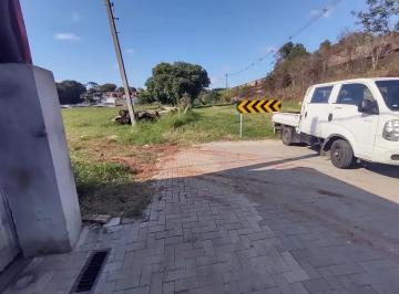 4410732_0.jpg · Terreno no Sítio Cercado
