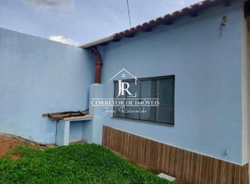 i1.jpg · Chácara 2.200 m2 - Alfenas X Fama
