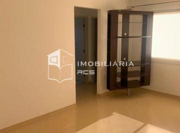 Apartamento · 55m² · 3 Quartos · 1 Vaga · Apartamento para aluguel, Vila Leopoldina, São Paulo