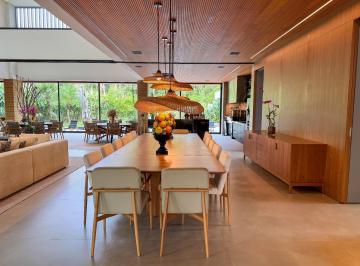 CASA na Riviera · IMÓVEL PARA VENDA EM  - 