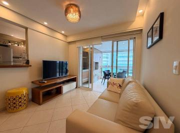 APARTAMENTO na Riviera · IMÓVEL PARA VENDA EM BERTIOGA - RIVIERA DE SÃO LOURENÇO