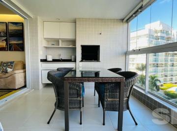 APARTAMENTO na Riviera · IMÓVEL PARA VENDA EM BERTIOGA - RIVIERA DE SÃO LOURENÇO
