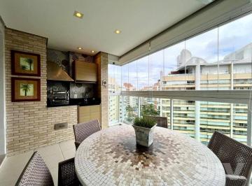 APARTAMENTO na Riviera · IMÓVEL PARA VENDA EM BERTIOGA - RIVIERA DE SÃO LOURENÇO