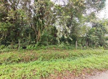 20231013113011228.jpg · Terreno para Venda em Itanhaém, Palmeiras
