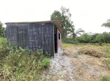 202408211119551188.jpeg · Terreno para Venda em Itanhaém, Coronel
