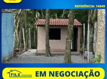 202604010909446151.png · Terreno para Venda em Itanhaém, Palmeiras, 1 banheiro