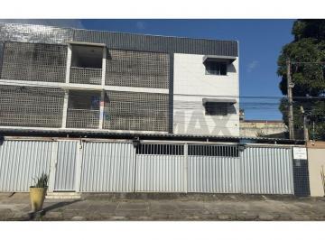 Apartamento · 68m² · 2 Quartos · 1 Vaga · Seu Novo Lar no Engenho do Meio! Apartamento 2 Quartos Próximo à UFPE e Av. Caxangá