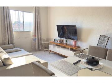Apartamento · 68m² · 2 Quartos · 1 Vaga · Seu Novo Lar no Engenho do Meio! Apartamento 2 Quartos Próximo à UFPE e Av. Caxangá