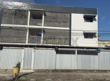 Apartamento · 68m² · 2 Quartos · 1 Vaga · Seu Novo Lar no Engenho do Meio! Apartamento 2 Quartos Próximo à UFPE e Av. Caxangá