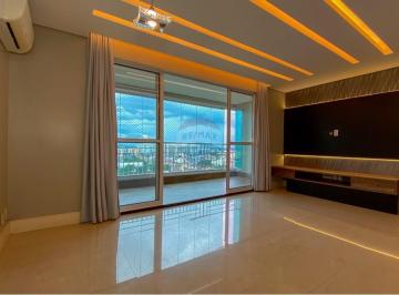 Apartamento · 91m² · 3 Quartos · 2 Vagas · Aluguel de Apartamento no Guará 2, reformado, 3 Quartos, 2 Vagas, Lazer Completo.