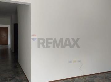 Casa de 2 quartos, Atibaia · Casa Com 2 Dormitórios,  Para Locação Por $2,500 No Jardim Cerejeiras Atibaia-SP