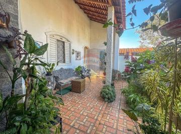 Casa · 148m² · 3 Quartos · 1 Vaga · Casa á venda no Bairro São Marcos em Valinhos por R$480.000,00