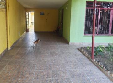 Foto 01 · Casa, Jardim Maringá, São José dos Campos, SP