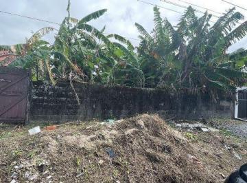 20230630150608578.jpg · Terreno para Venda em Peruíbe, Jardim Brasil