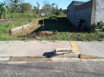 202407061047599773.jpg · Terreno para Venda em Peruíbe, Nova Peruíbe