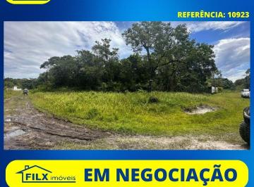 202601241428301319.jpeg · Terreno para Venda em Itanhaém, São Fernando