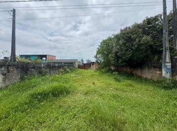 202512091008308673.jpeg · Terreno para Venda em Itanhaém, Coronel