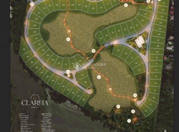 Terreno · 455m² · vista