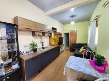 Casa de 2 quartos, São Paulo · Casa térrea com 02 dormitórios e 01 vaga na Vila Romana