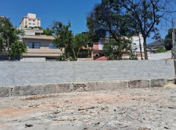 Comercial · 876m² · Terreno na Rua dos Tilburis, N. 123 • 876 m²