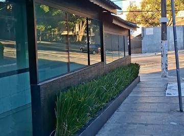 Comercial · 80m² · Loja na Rua Nossa Senhora do Outeiro, N. 121 - Loja 2 • 80 m²