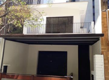 Comercial · 200m² · Casa comercial na Rua Guararapes, N. 1912 • 200 m²