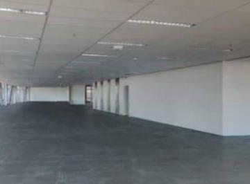 Comercial · 660m² · 18 Vagas · Sala comercial na Avenida das Nações Unidas, N. 14261 - Ala A - Conjunto 92 • 660 m²