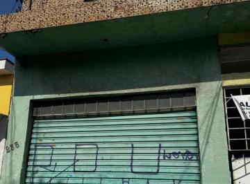 Comercial · 150m² · Loja na Rua Parazinho, N. 255 • 150 m²