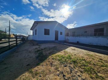 Casa de 2 quartos, Criciúma · Casa com 34 m² e 2 quartos à venda em Vila Manaus