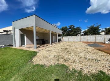 Casa · 1204m² · 2 Quartos · 3 Vagas · Casa de Alto Padrão à Venda - Condomínio Fechado