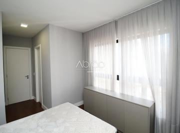 Apartamento · 32m² · 1 Quarto · Apartamento Mobiliado com 1 Quarto para Alugar no