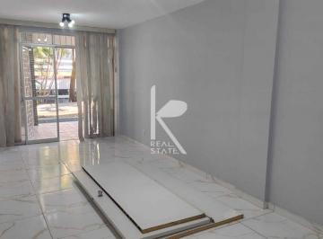Comercial , Brasília · CLN 113 Bloco A Excelente Loja Térrea / 3968-5400