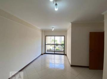 Foto 01 · APARTAMENTO À VENDA NA MANSÕES SANTO ANTÔNIO: 2 dormitórios sendo 1 suíte, 1 vaga