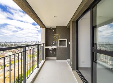 Apartamento · 81m² · 3 Quartos · 1 Vaga · REVENDA - APARTAMENTO À VENDA- 3 QUARTOS (1SUÍTE)