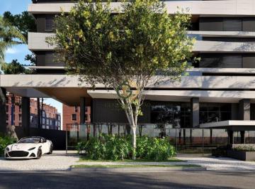 Apartamento · 69m² · 2 Quartos · 1 Vaga · Apartamento de 2 Quartos no Ecoville por R$ 907.93