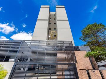 Apartamento · 44m² · 2 Quartos · 1 Vaga · APARTAMENTO NOVO À VENDA NO ECOVILLE- 2 DORMITÓRIO