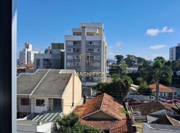 Apartamento · 73m² · 3 Quartos · APARTAMENTO À VENDA | PORTÃO | EXCELENTE LOCALIZAÇ