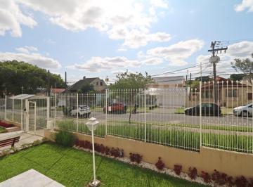 Apartamento · 95m² · 3 Quartos · 1 Vaga · Excelente apartamento de 3 quartos, 1 suite e 2 va