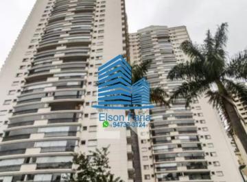 Foto 16 · Excelente oportunidade de locação: Apartamento de luxo em Alphaville Centro Industrial e Empresarial