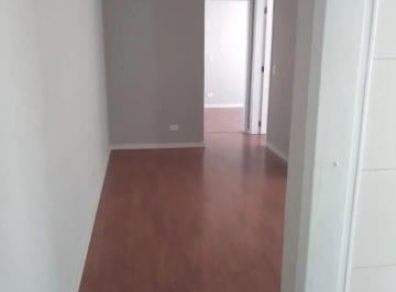 Apartamento · 41m² · 2 Quartos · 1 Vaga · excelente apartamento no Xaxim, com 2 quartos