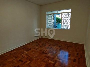 348527_i9SIU7z51_3485276a20ccb69544f.jpg · Imoveis - em Perdizes