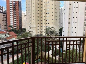 362128_iPeAl94kJ_3621286a21e8438c187.jpg · Imoveis - em Perdizes