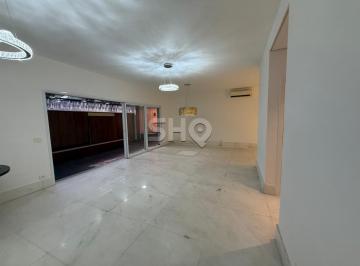 362028_ip4Lq549_3620286a2051b9bad11.jpg · Imoveis - em Perdizes