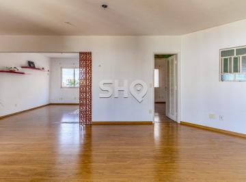 361597_i6Q4m1tiY43Er24de_3615976a22e517c5589.jpg · Imoveis - em Pinheiros