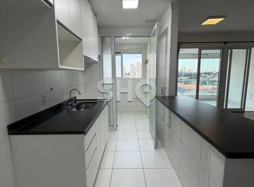 362122_i3hR31Y2VHnn_3621226a20b09ddc67b.jpg · Imoveis - na Vila Anastácio