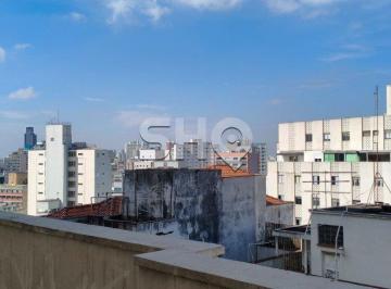362139_i7VaSX3F9I3SrK8_3621396a232cf73af8f.jpg · Imoveis - na Bela Vista