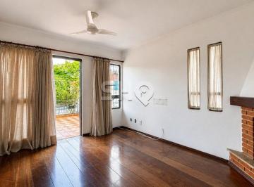 145541_iKdwTl98Lqy_1455416a207ee4a94b9.jpg · Imoveis - na Vila Madalena
